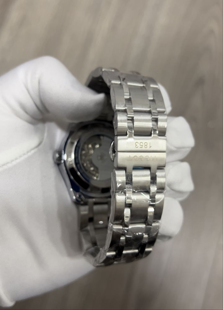Tissot Механика На Продаже !