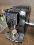 Кафеавтомат De'Longhi Magnifica S