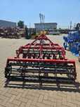 Disc agricol talere idependente 160 cm latime, ILGI TEXAS