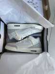 Jordan spizike low