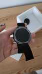 Ceas inteligent Amazfit