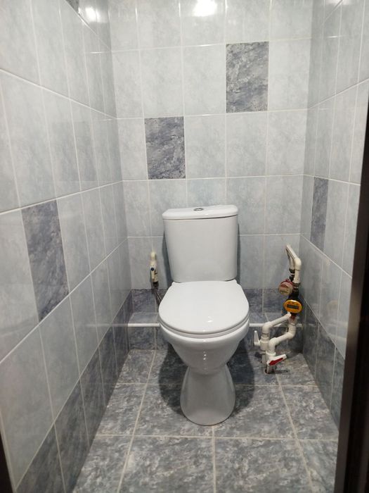 Срочно своя 4/4/4 Водник Райгаз