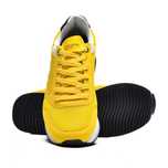 Pantofi sport U.S. Polo ASSN
