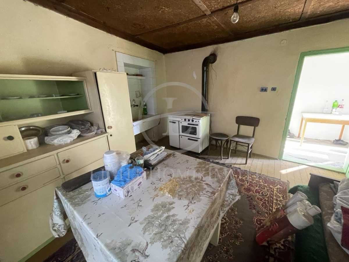 Продава се Къща в с. Бяла река, Област Пловдив - 150 кв.м за 342 €/кв.м - Снимка #1