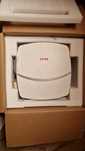Invertor 3 FAZE 10 KW marca SAJ