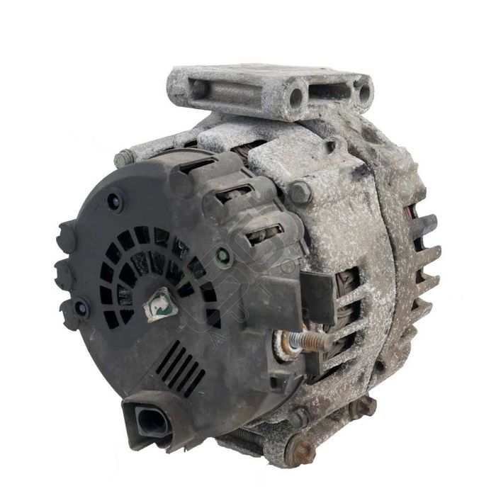 Алтернатор Mercedes-Benz E-Class (W212) ID:147605