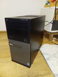 Настолен компютър DELL OPTIPLEX 3020