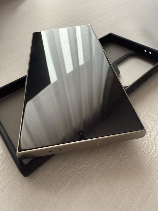 Samsung S24 ultra