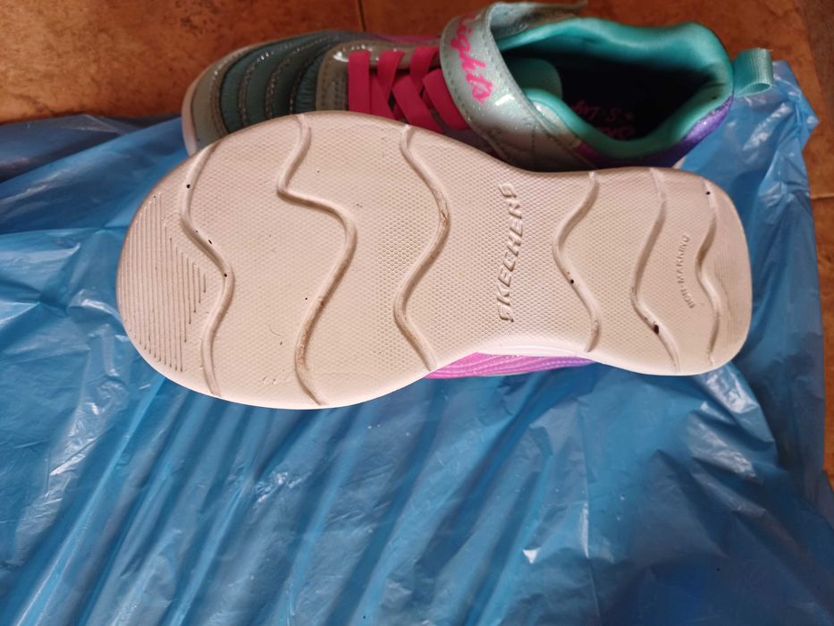 Детски маратонки 32 номер