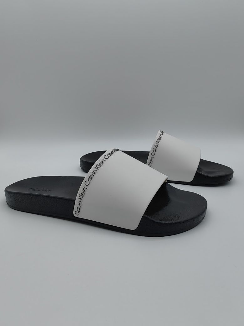 Calvin Klein Мъжки Чехли