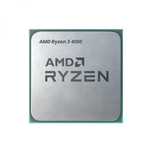 Procesor AMD Ryzen 3 4100 3.8GHz, bulk, refurbished