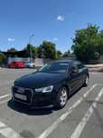 Audi A4 B9 - 150 cp - 2017 - Automat - Direct Proprietar