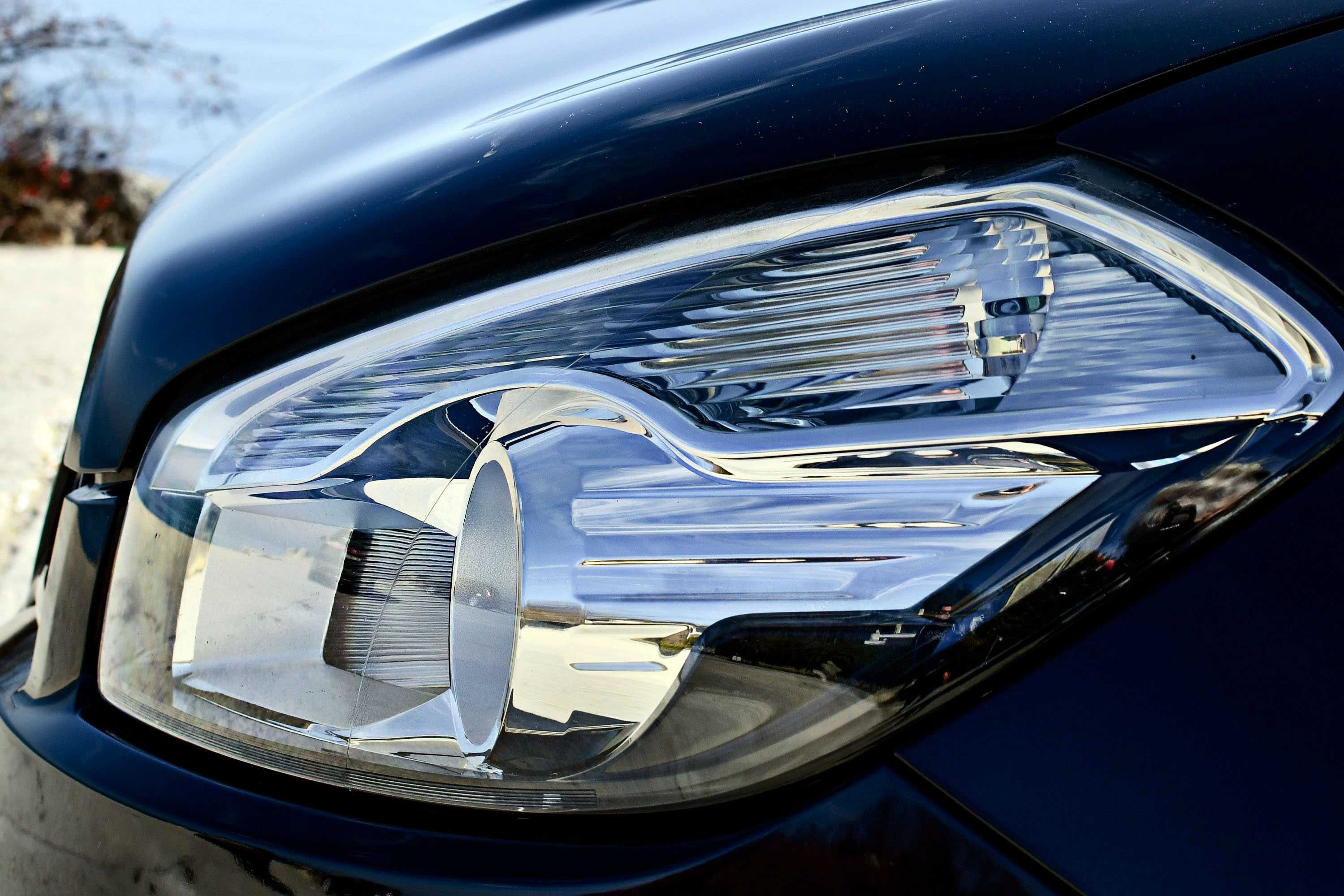 Nissan Qashqai 2010, 1. 6 BIFUEL газ-бензин