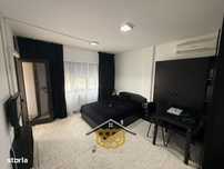 Apartament 2 camere, decomandat, 62 mp utili – Cartier Magnolia