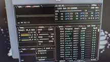 Setup complet Calculator I5 12600k 16gb ram + periferice+ monitor