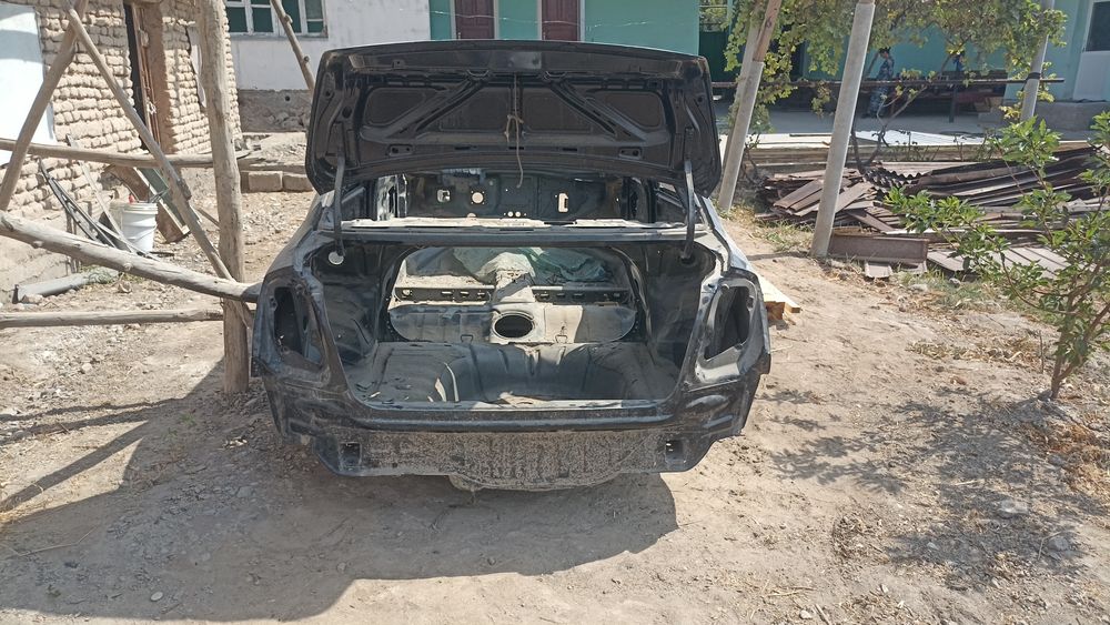 Jentra Radnoy jk2 Gbo oq  detallar bor kumga nimasi kerak  boʻsa bor