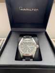 ceas hamilton khaki green