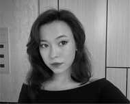 Репетитор по рисованию/подготовка к экзаменам