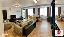 De inchiriat apartament lux ultracentral