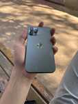 Iphone 12 promax 512 gb
