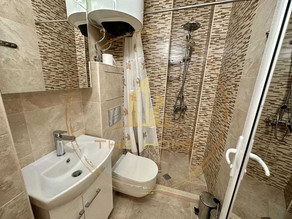 Топ Локация 2 стаен Левски