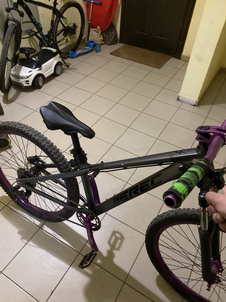 Продаю Erec L100