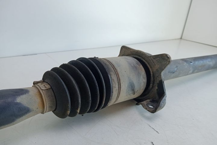 Planetara  dreapta 2.0 cdi Mercedes-Benz A-Class W169