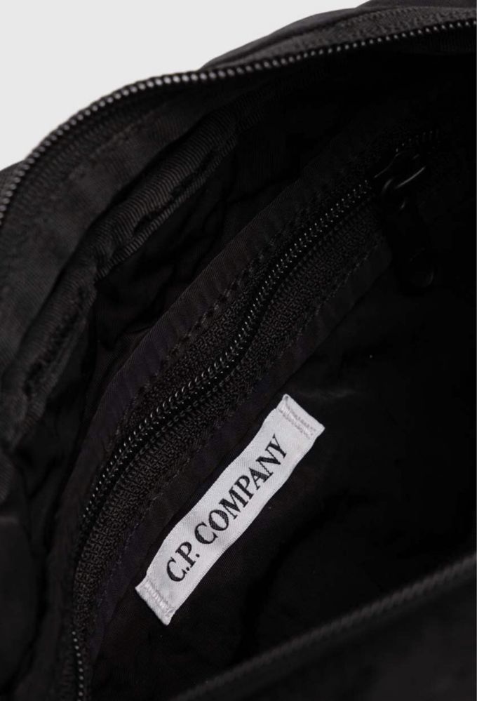 Чанта за кръст C.P. Company