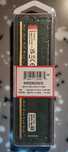 Memorie Calculator 32GB DDR4 3200, 1 x 32gb DDR4 3200