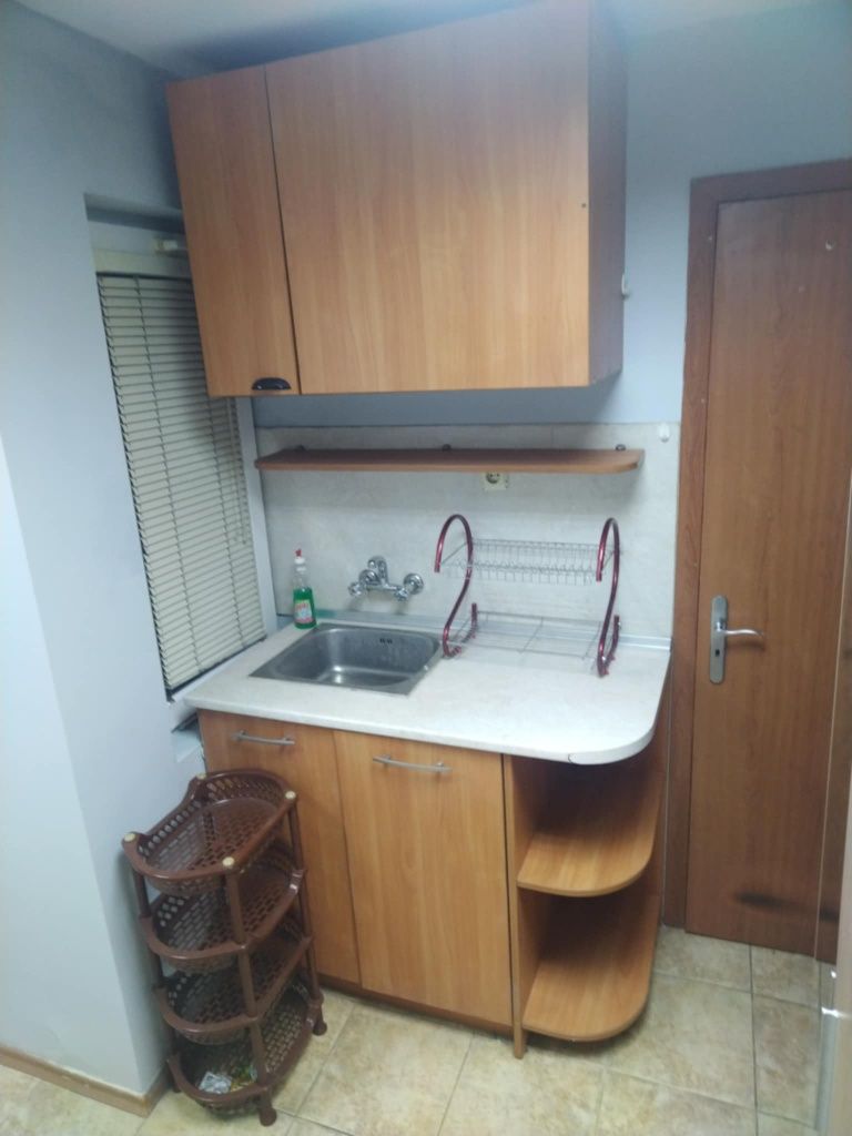 Дава се под наем Къща в Варна, Кайсиева градина - 20 кв.м за 204 € - Снимка #7