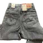 Levi’s jeans / дънки
