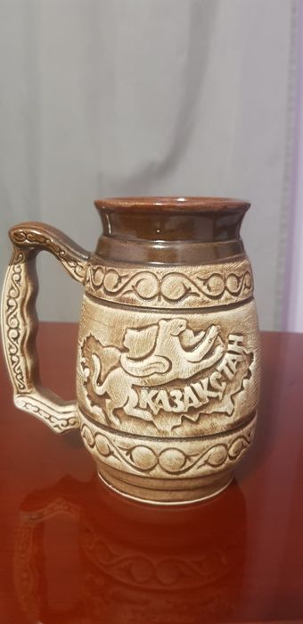 Продаю Кружки для пиво