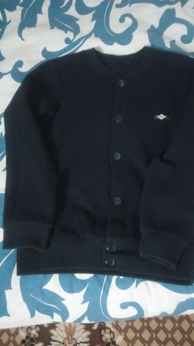 Детская одежда,детская одежда