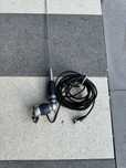 Antena statie  cb Sirio 1,4 m