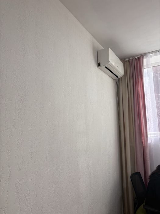 Сдается кушетка в аренду график 2/2 Район  Арбата