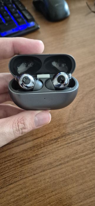 FreeBuds pro 3 продам