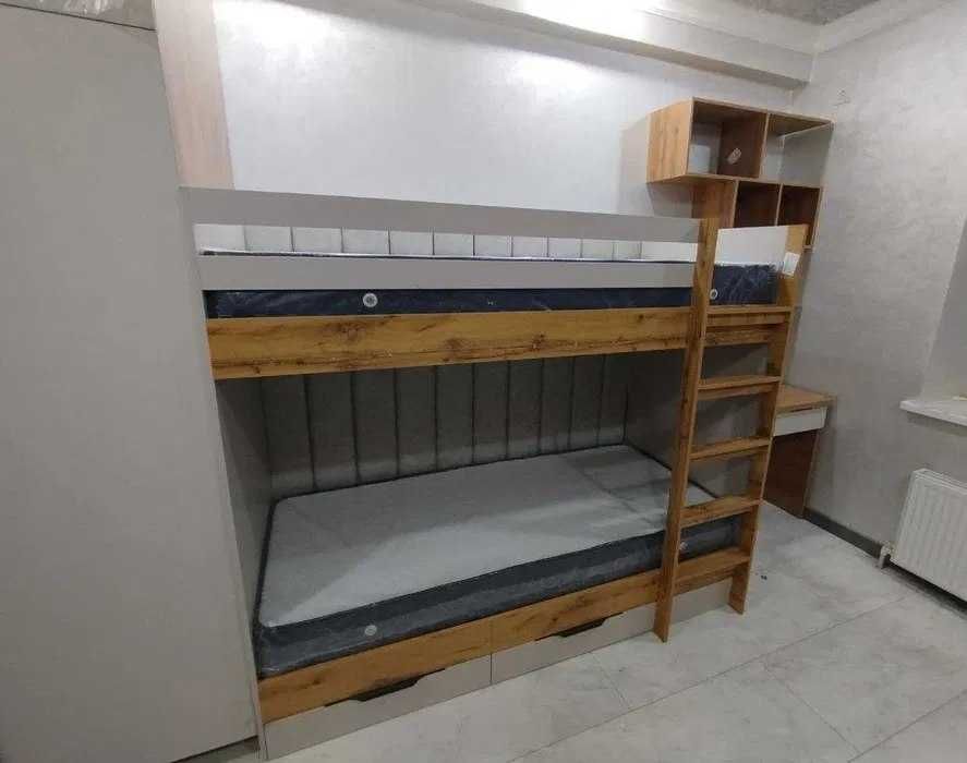 Сдаётся квартира на Юнусабаде 2/3/13  в Ж/К Манзара сити