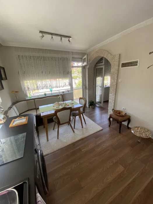 Продава се Къща в Свети Влас - 312 кв.м за 1283 €/кв.м - Снимка #5