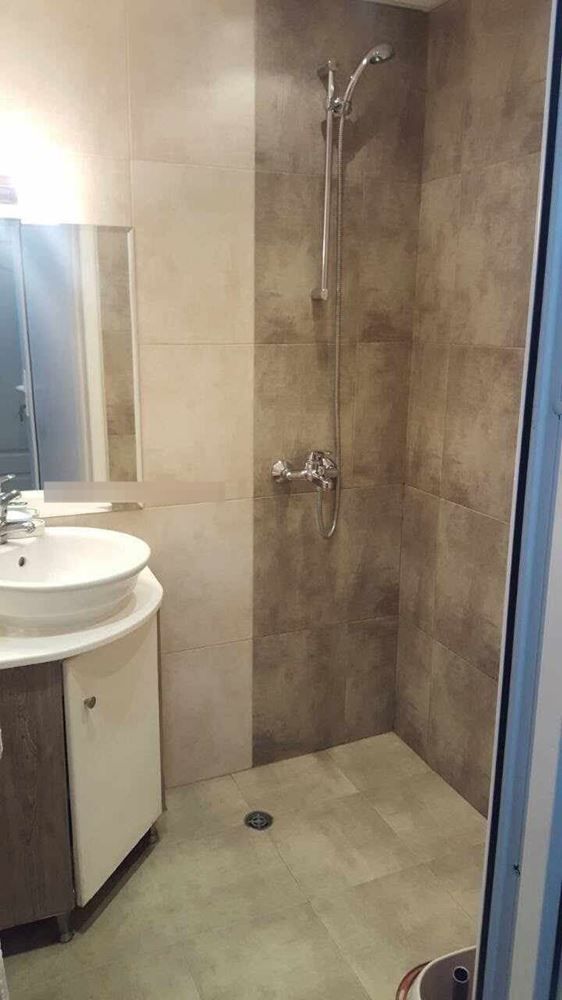 Продава се Двустаен апартамент в Варна, ХЕИ - 54 кв.м за 2204 €/кв.м - Снимка #11
