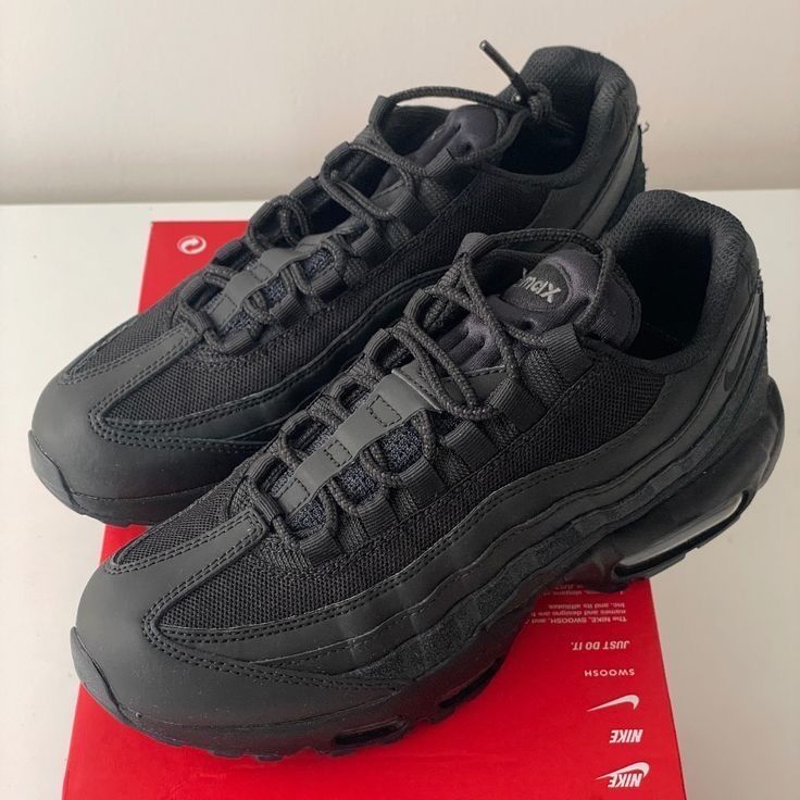 Nike air max 95! ТОП ЦЕНА,ТОП КАЧЕСТВО