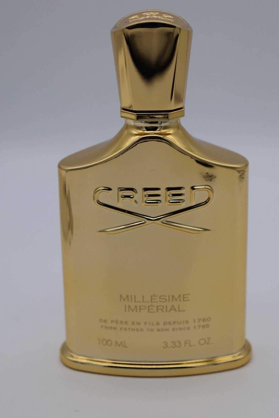 Creed Mellesime Imperial 100ml EDP