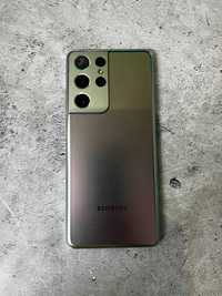 Samsung Galaxy S21 Ultra 256gb (Атырау 0604/368810)