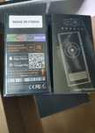 MUAMA enence instant translator traducator
