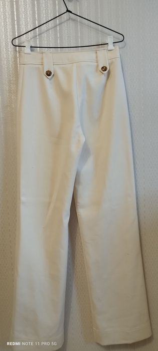 Дамски панталон Sezane