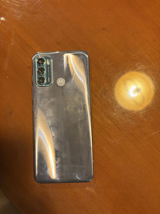 Motorola G60 impecabil