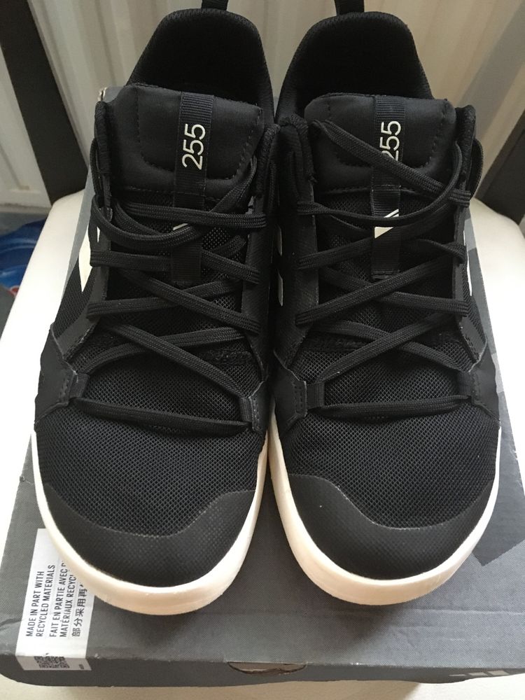 Adidas terrex Оргинални!!!