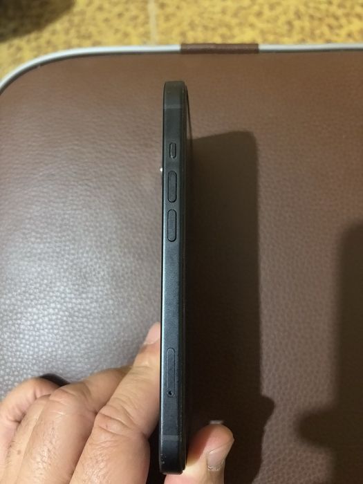 Iphone 15, айфон 15