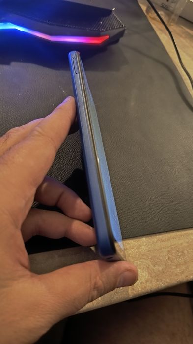 SamsungGalaxy A03 Core