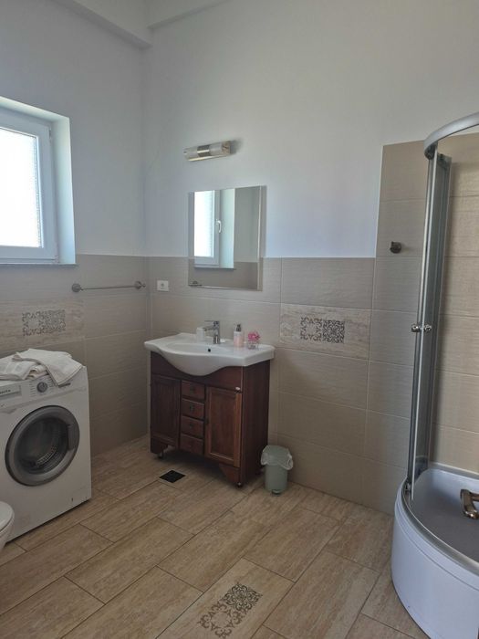 Închiriere Studio Mamaia Nord – 35 mp, parter înalt, langa mare