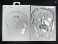 Iphone Bluetooth Comfort-1/2